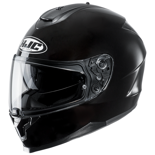 black___c70-solid_1-1