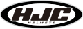 HJC HELMETS AMERICA  – HJC HELMETS US