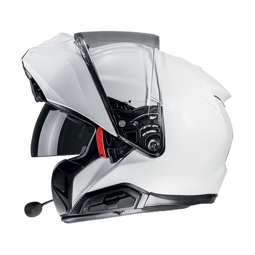 matte_black___smart_hjc_21b_2_dba736e2-37c4-42ac-89bb-37ece954ea7c-3