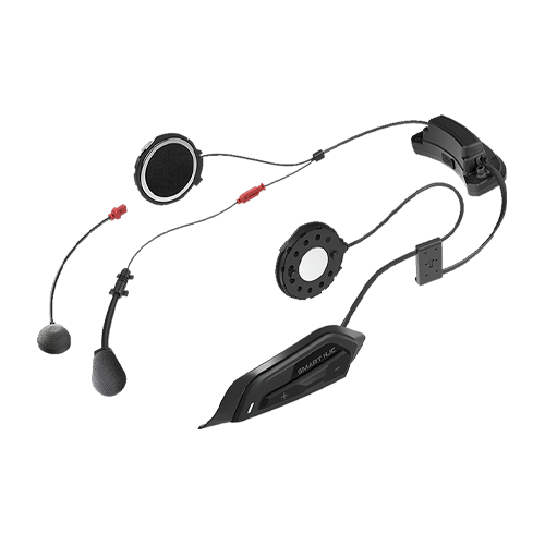 matte_black___smart_hjc_21b_3_986d3531-8966-4e23-b1b8-65a576f028c2-3