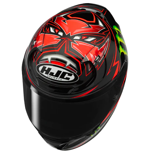 mc1___rpha_12_quartararo-replica_2