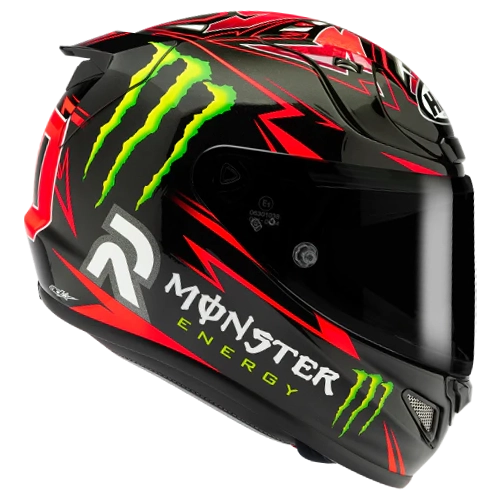 mc1___rpha_12_quartararo-replica_5