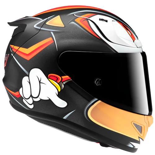 mc1sf____rpha12_shadow_the_hedgehog_4