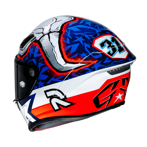 mc23___rpha_1_garrett_gerloff_4