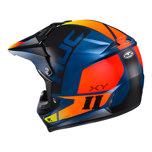 mc27sf___cl-xy-ii-creed_3