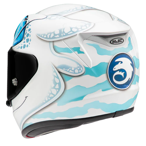 mc2___rpha_12_light-fury-universal_3