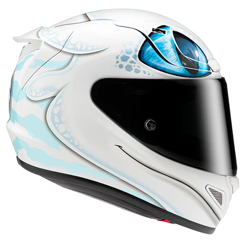 mc2___rpha_12_light-fury-universal_5