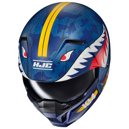 mc2sf___i20_vanguard_3