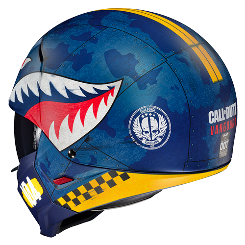 mc2sf___i20_vanguard_4