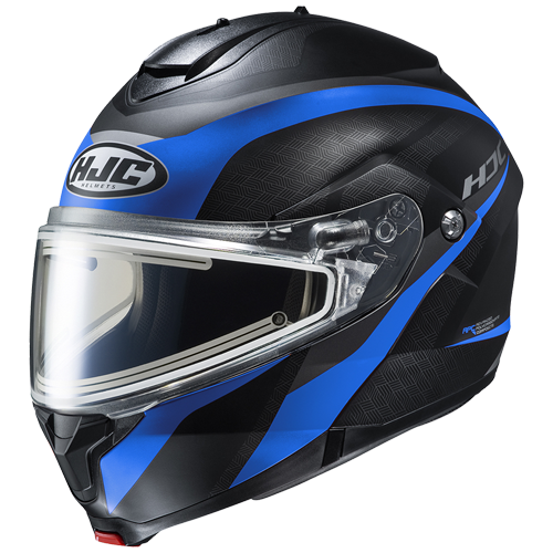 mc2sf_elec___c91_snow_taly_1