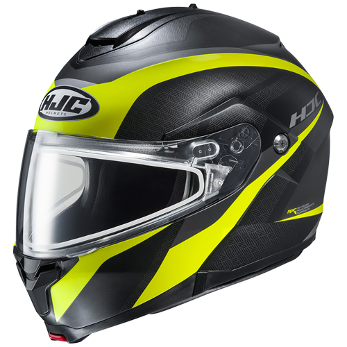 mc3hsf_dual___c91_snow_taly_1