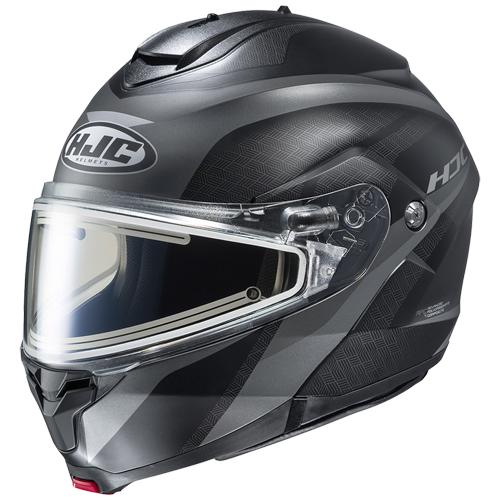 mc5sf_elec___c91_snow_taly_1