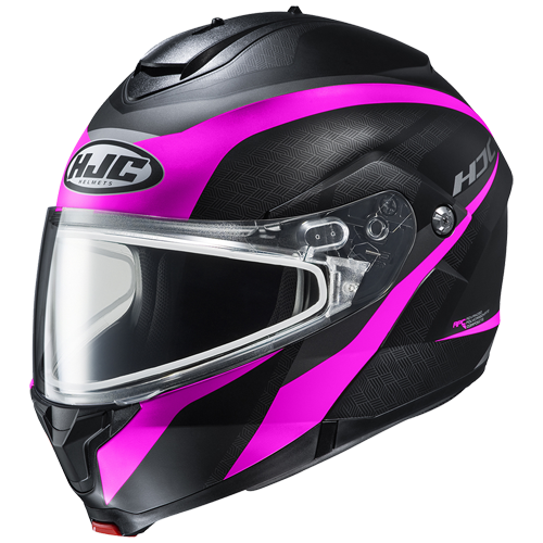 mc8sf_dual___c91_snow_taly_1