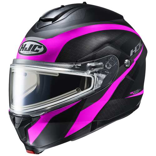 mc8sf_elec___c91_snow_taly_1