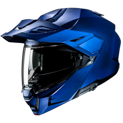 semi_flat_metallic_blue___i80_solid_1-1