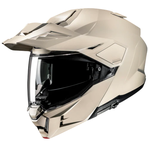 semi_flat_sand_beige___i80_solid_1-1