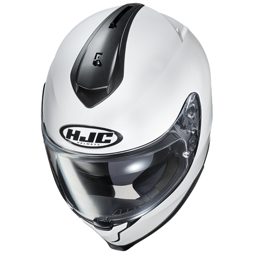 white___c70-solid_2_b0c78cd0-f387-4631-9fb8-34e245938cbd-1