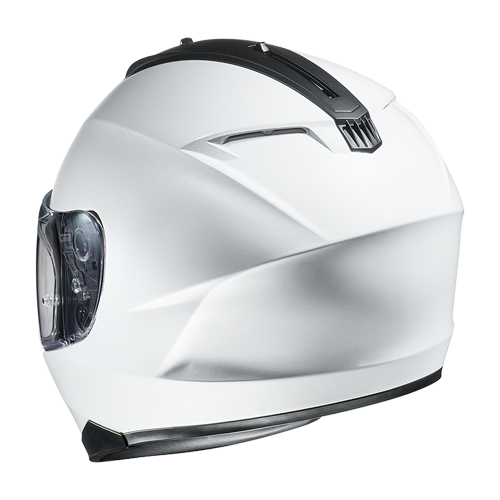 white___c70-solid_3_40c66360-1c75-4563-8ccd-e7b146b829e4-1